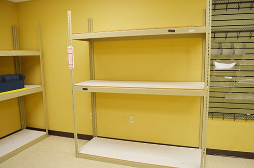 Property photo 23 - Complete Liquidation Sale! - Dekalb Distributing Auction